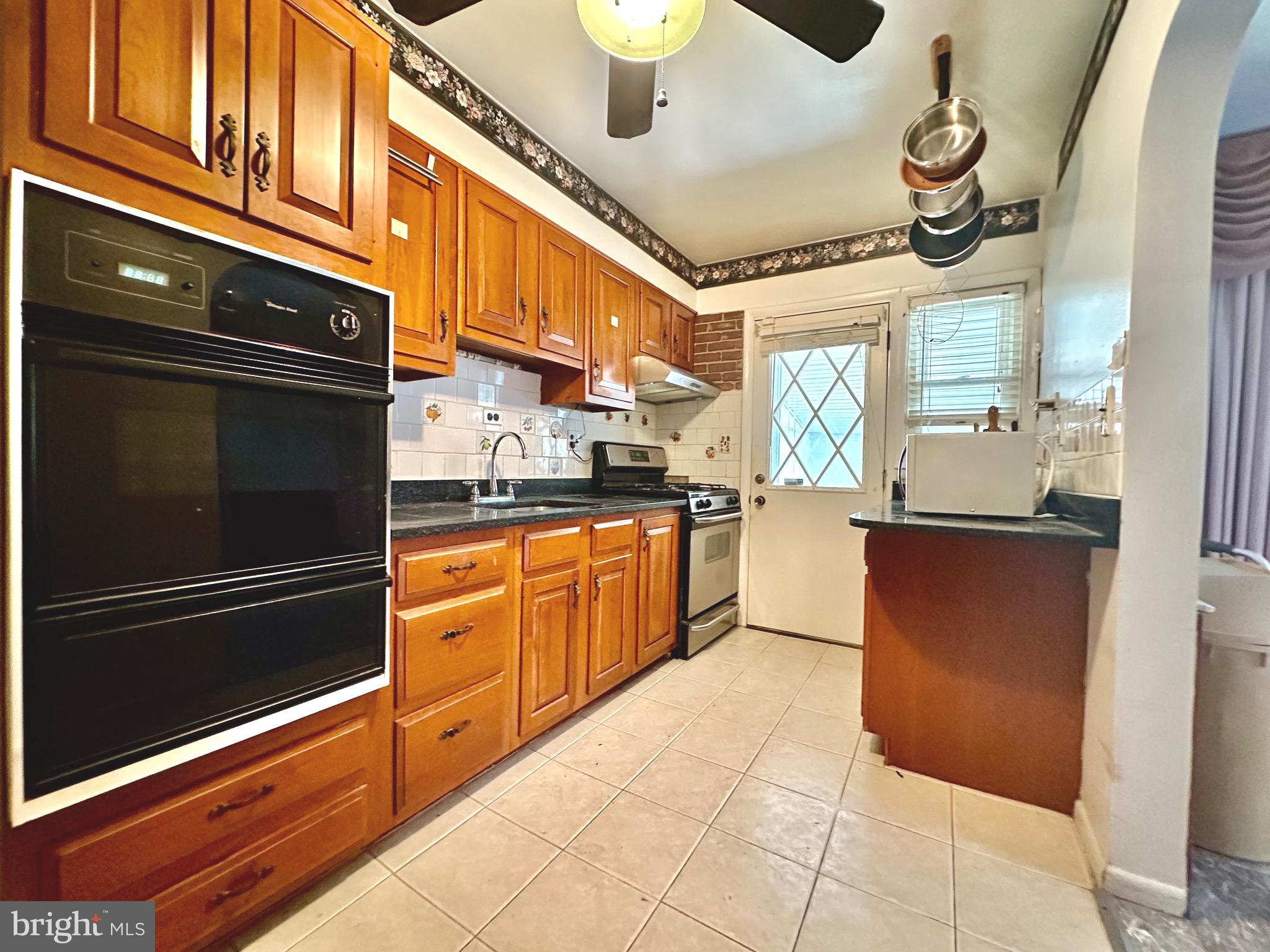 WALTHERSON - Residential