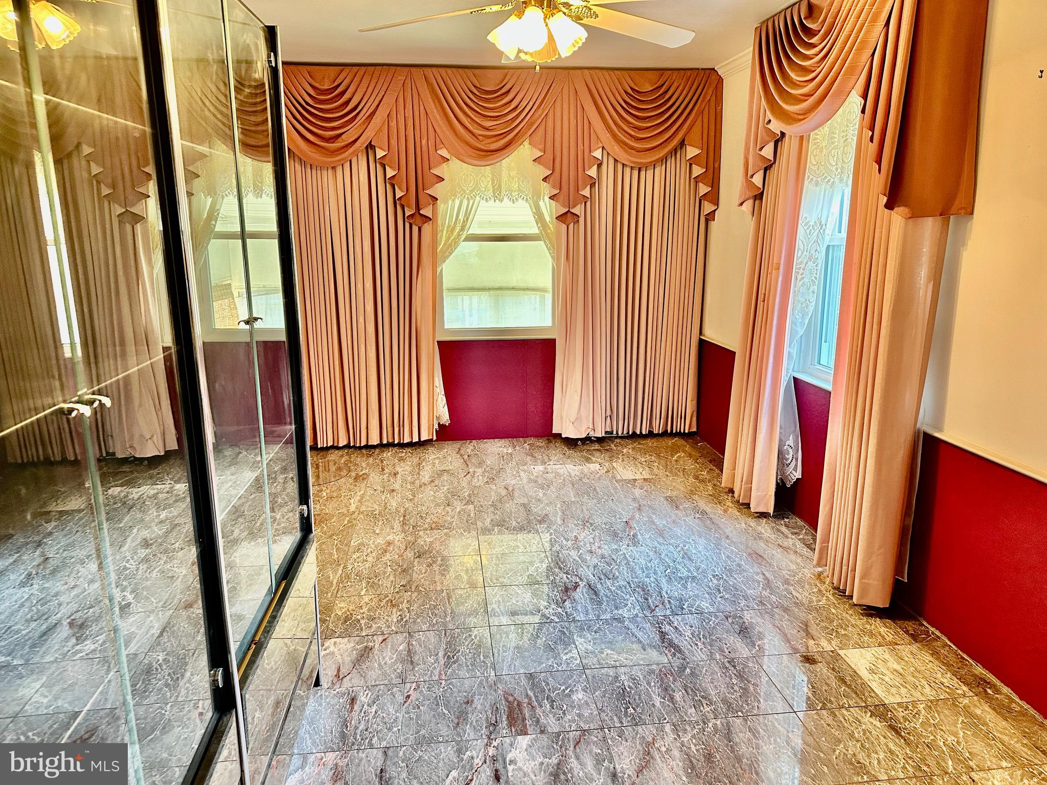 WALTHERSON - Residential