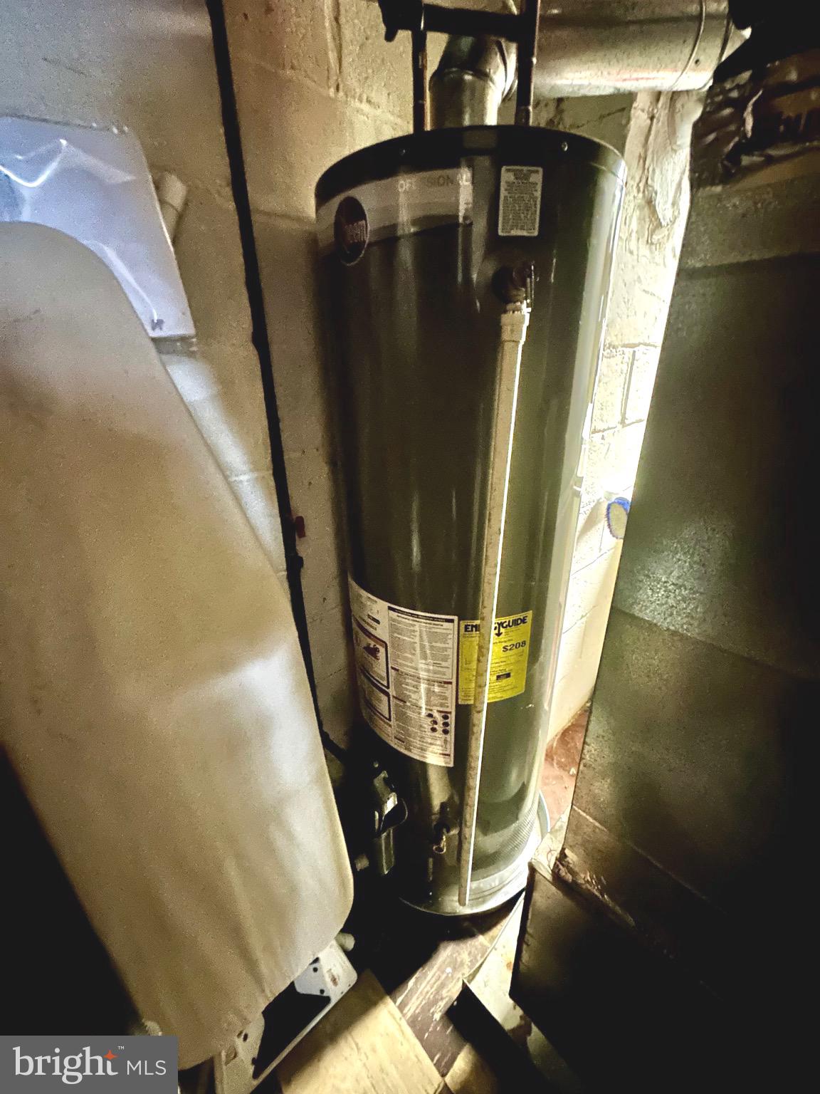 WALTHERSON - Residential