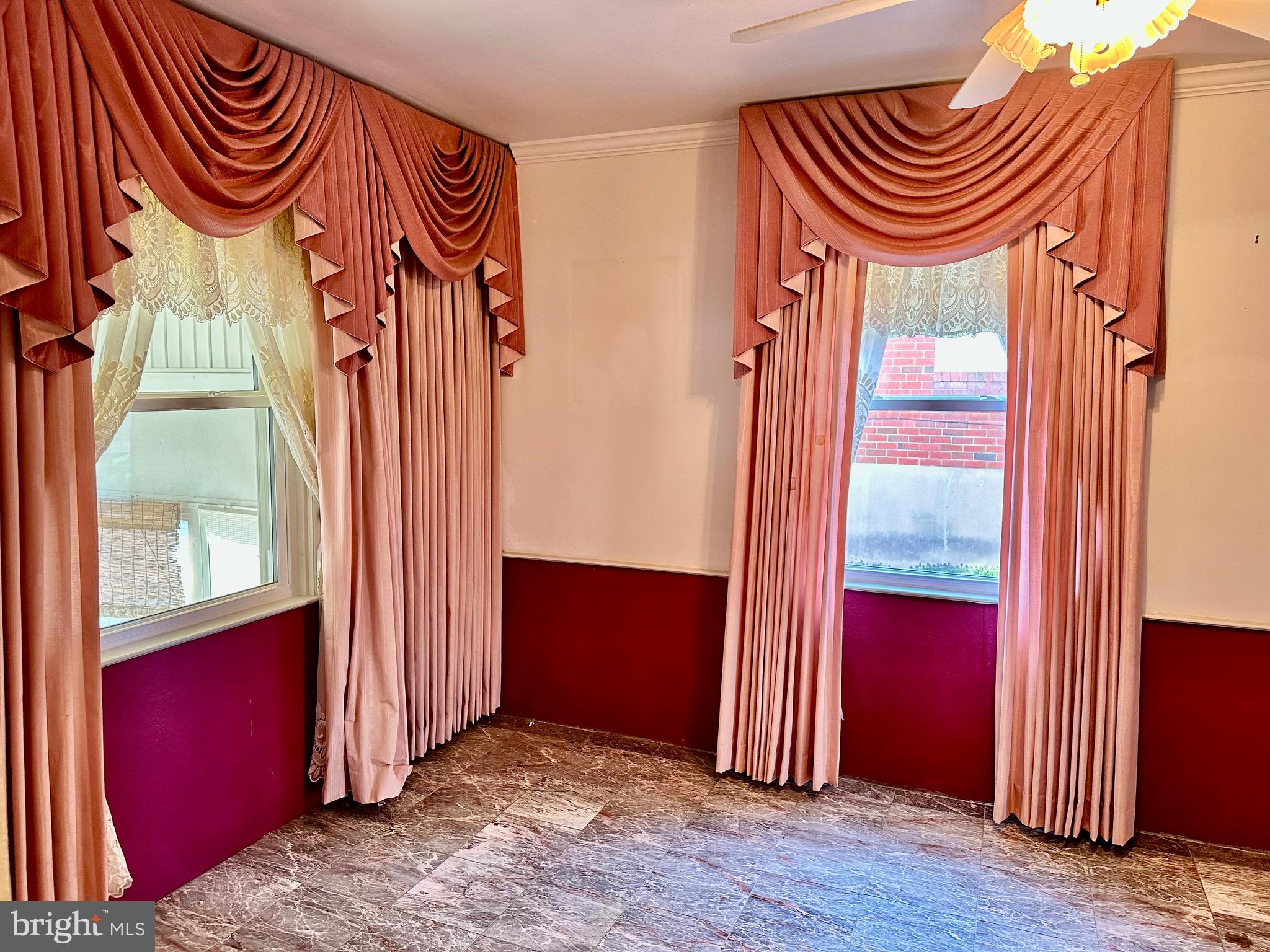 WALTHERSON - Residential