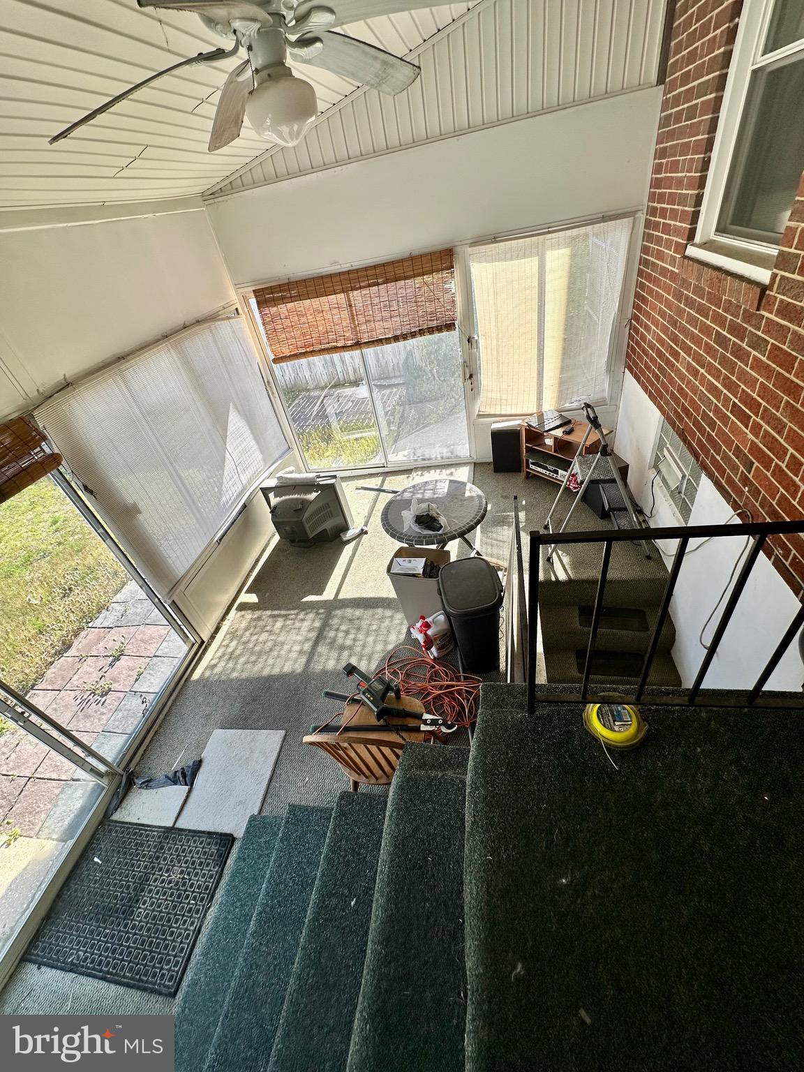 WALTHERSON - Residential