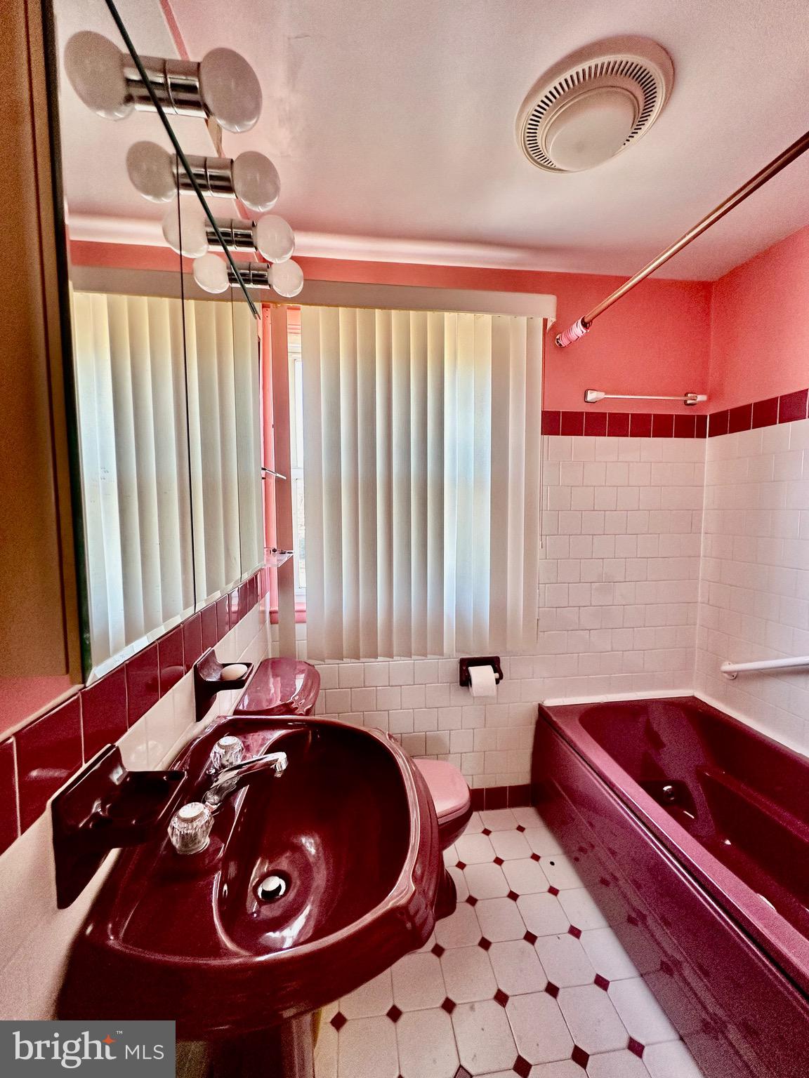 WALTHERSON - Residential