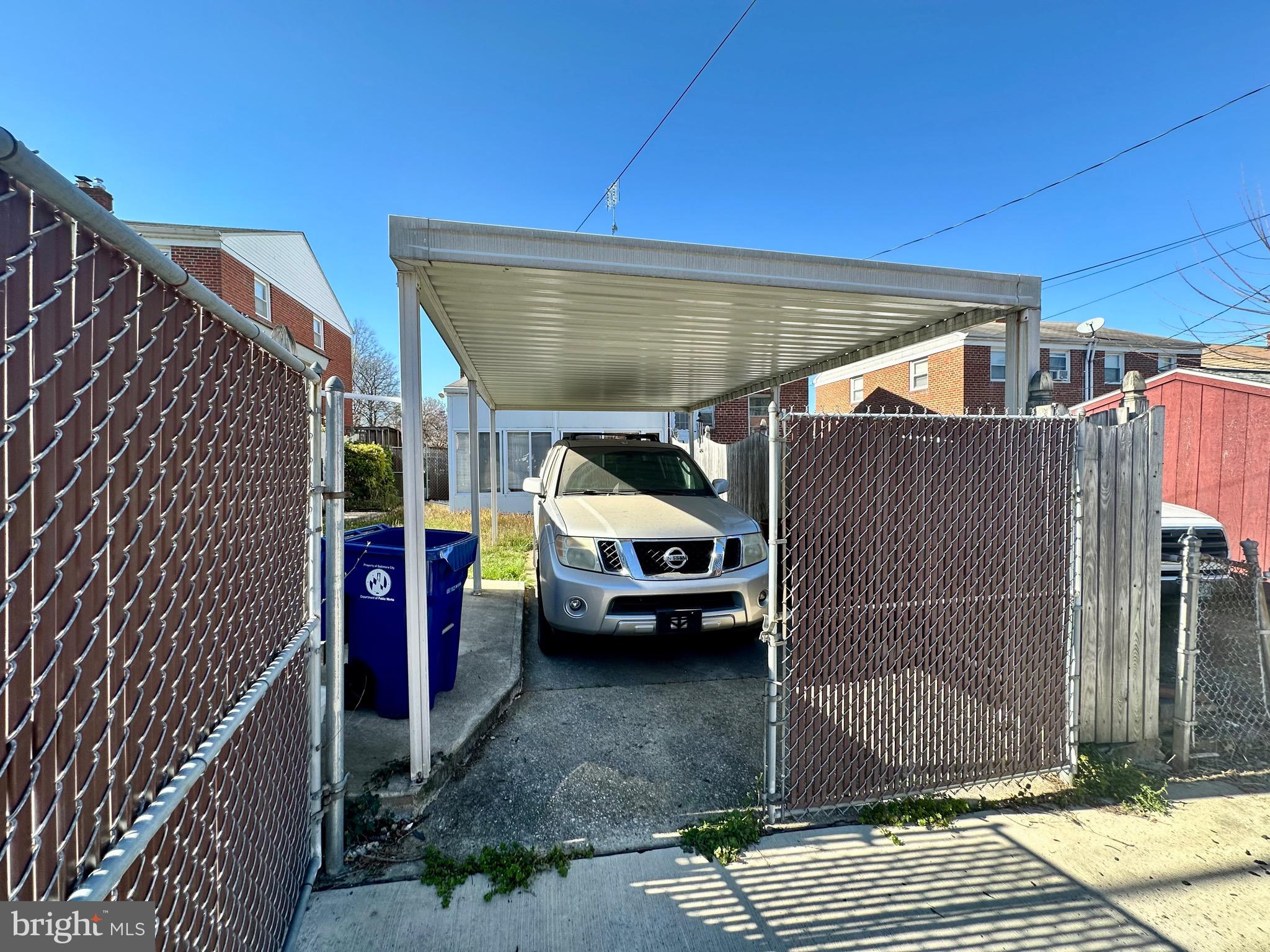 WALTHERSON - Residential