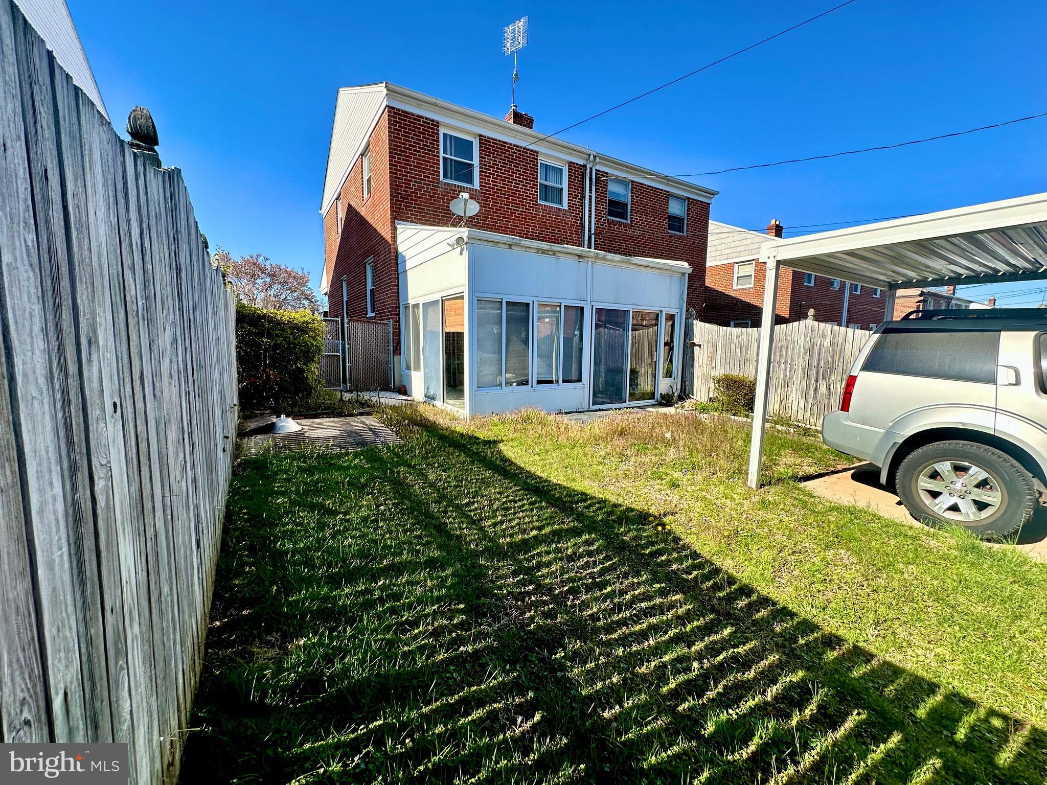 WALTHERSON - Residential