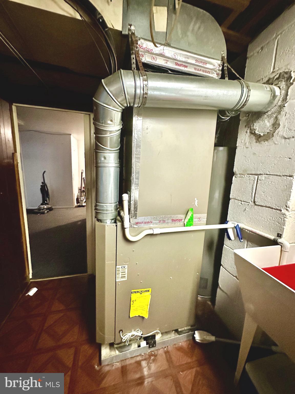 WALTHERSON - Residential