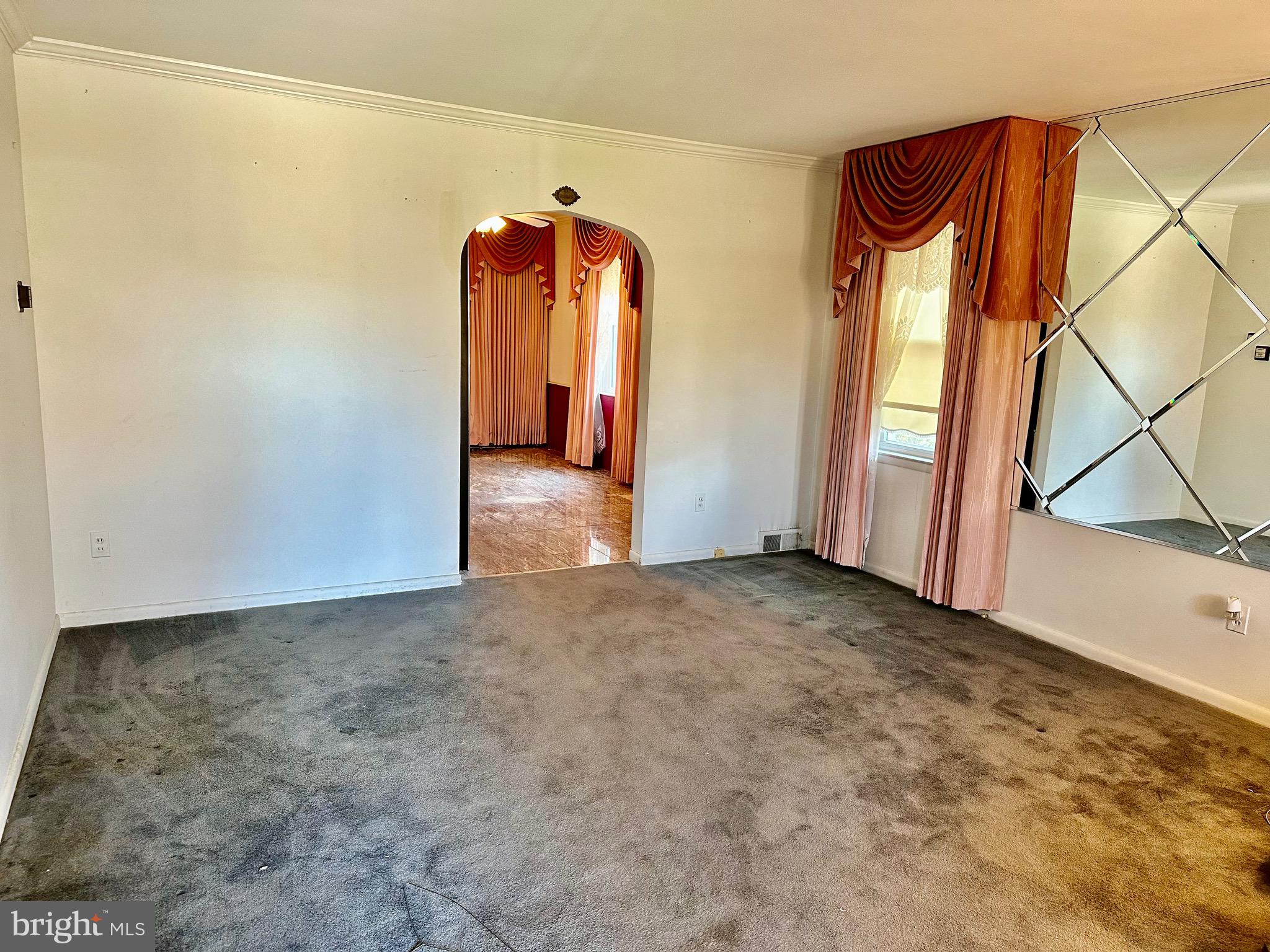 WALTHERSON - Residential