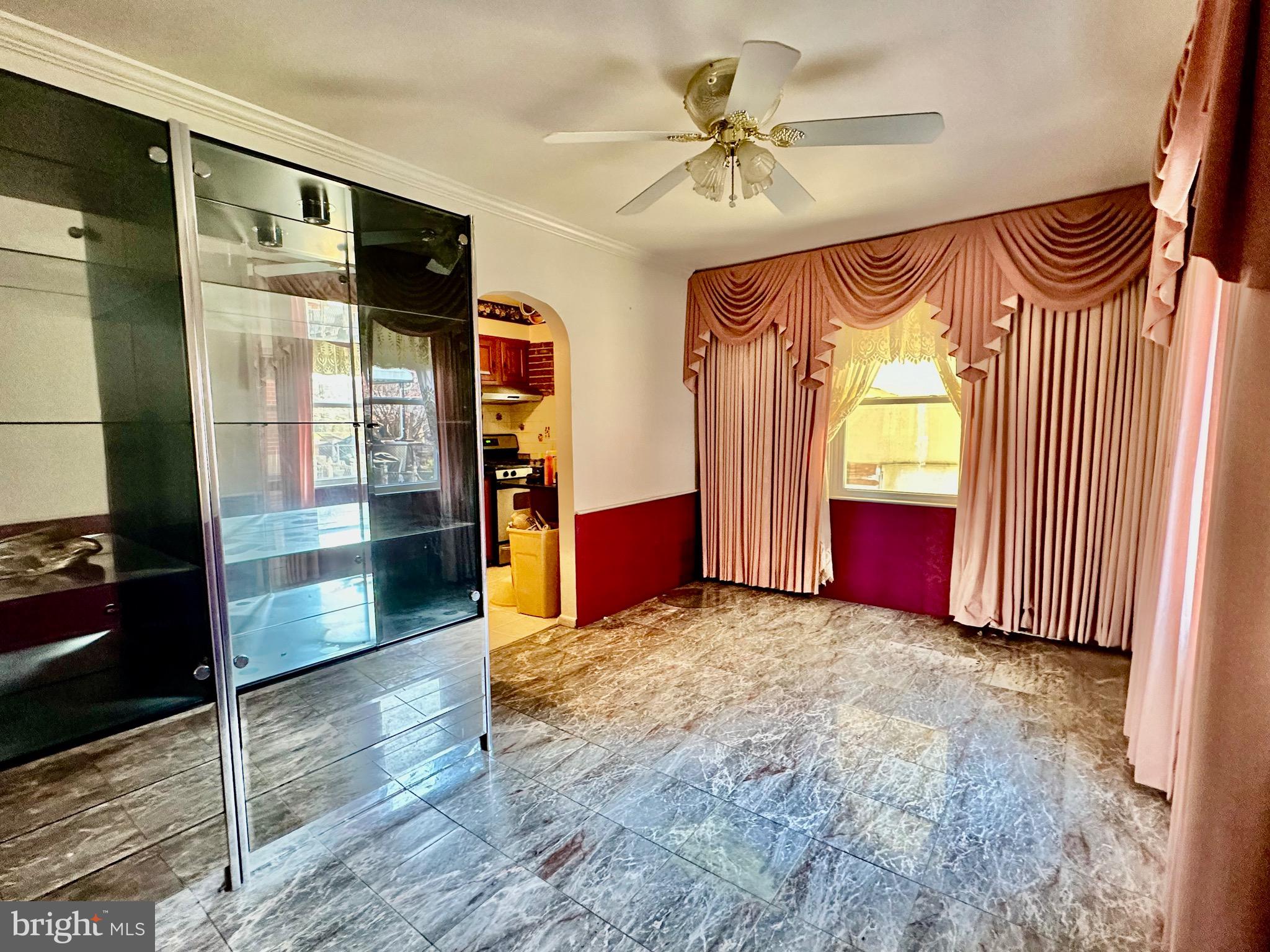 WALTHERSON - Residential