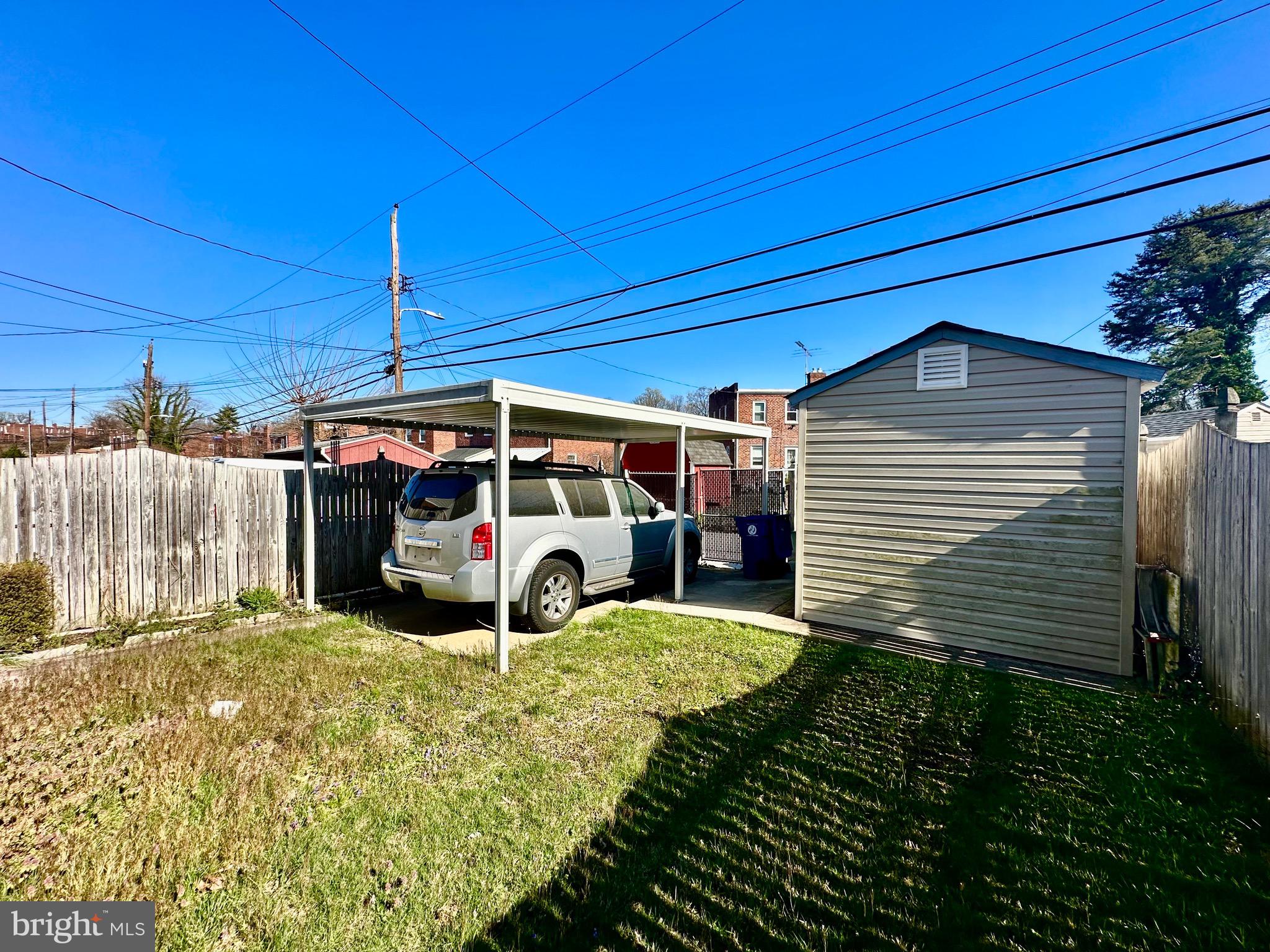 WALTHERSON - Residential