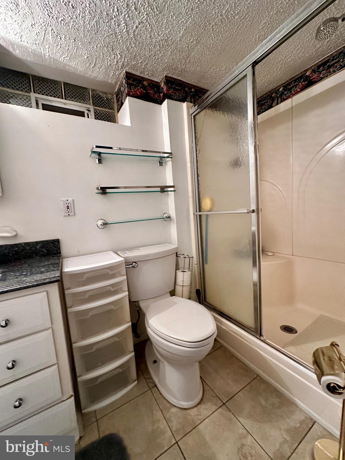 WALTHERSON - Residential