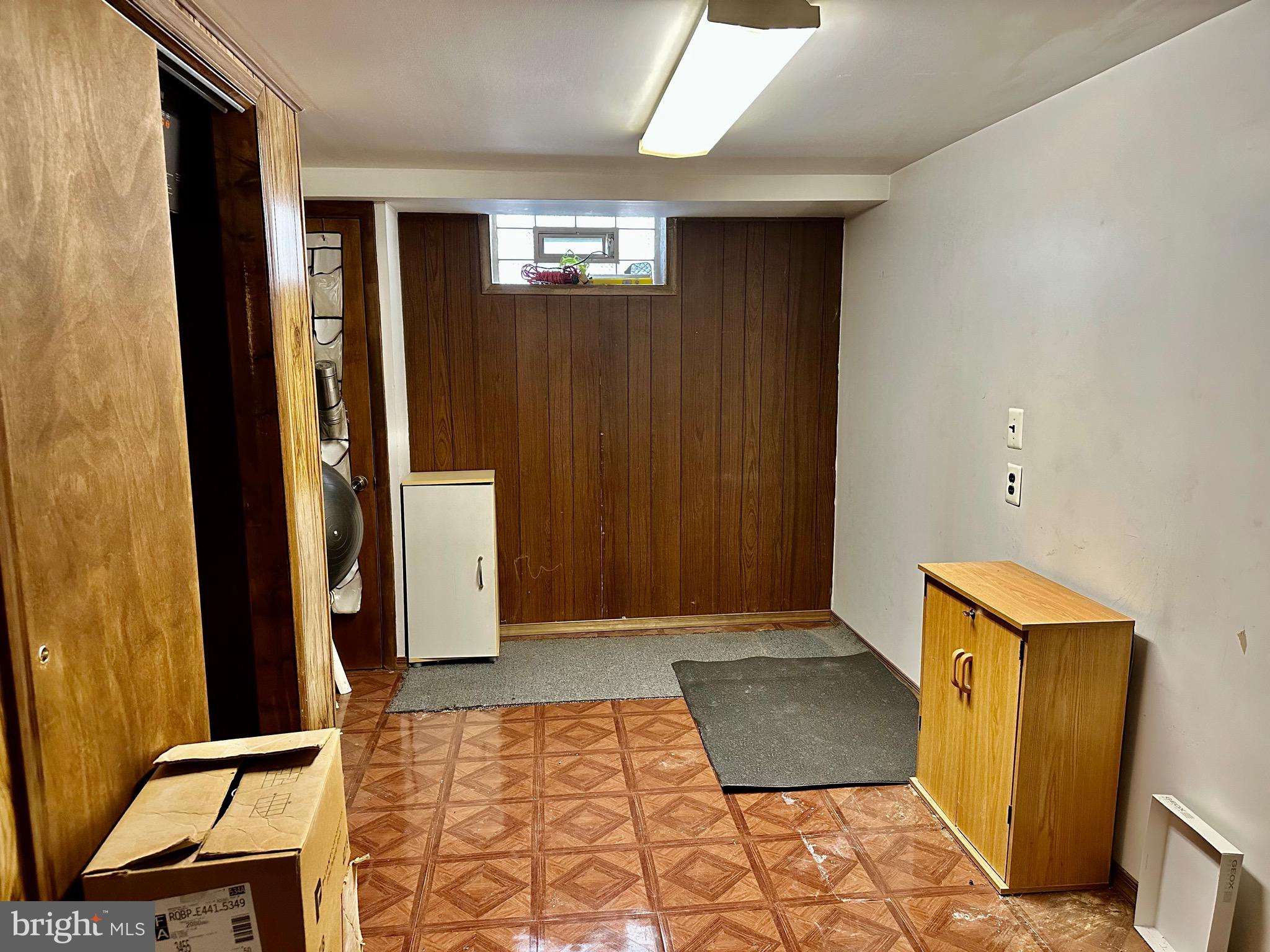 WALTHERSON - Residential