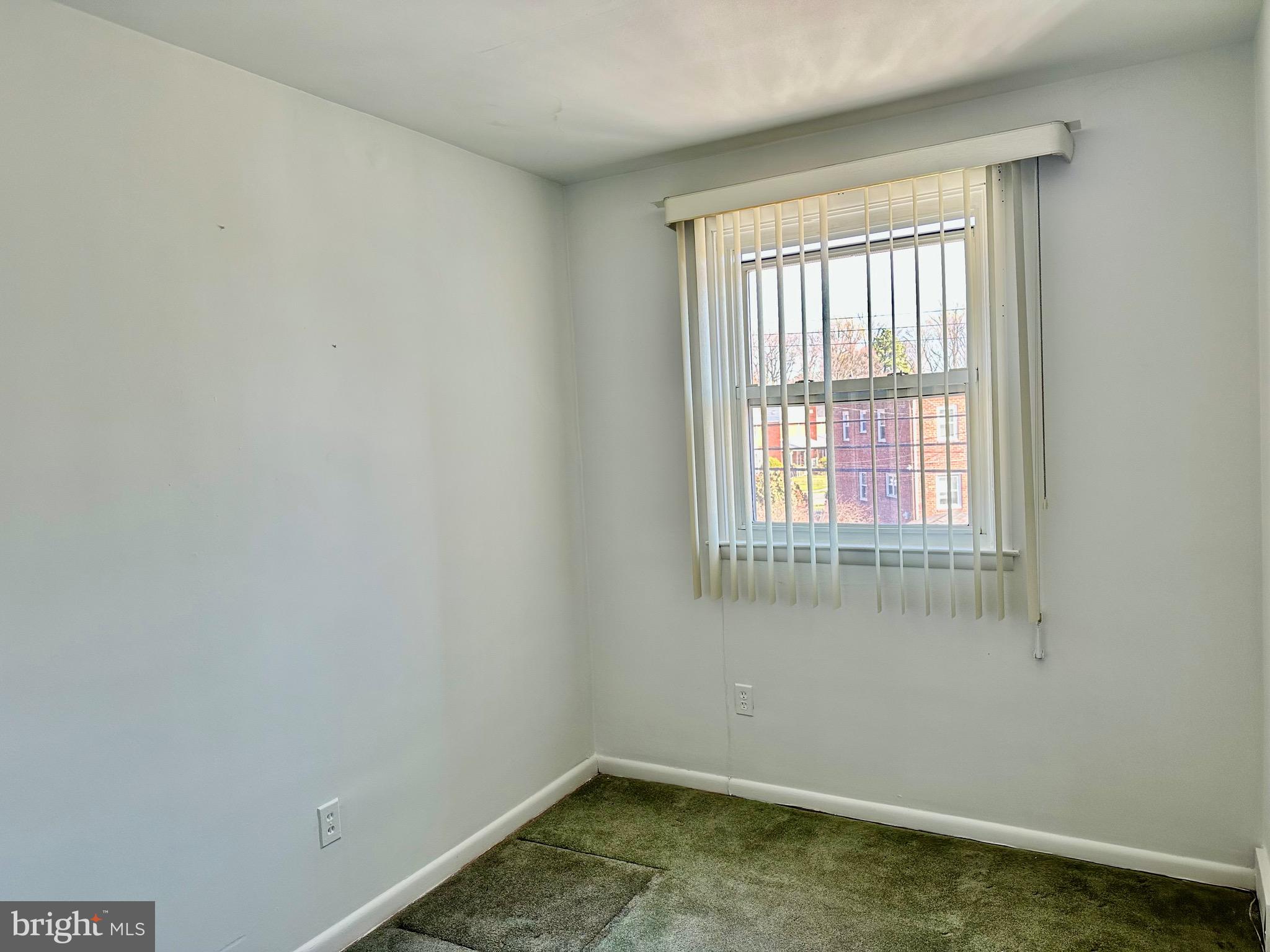 WALTHERSON - Residential