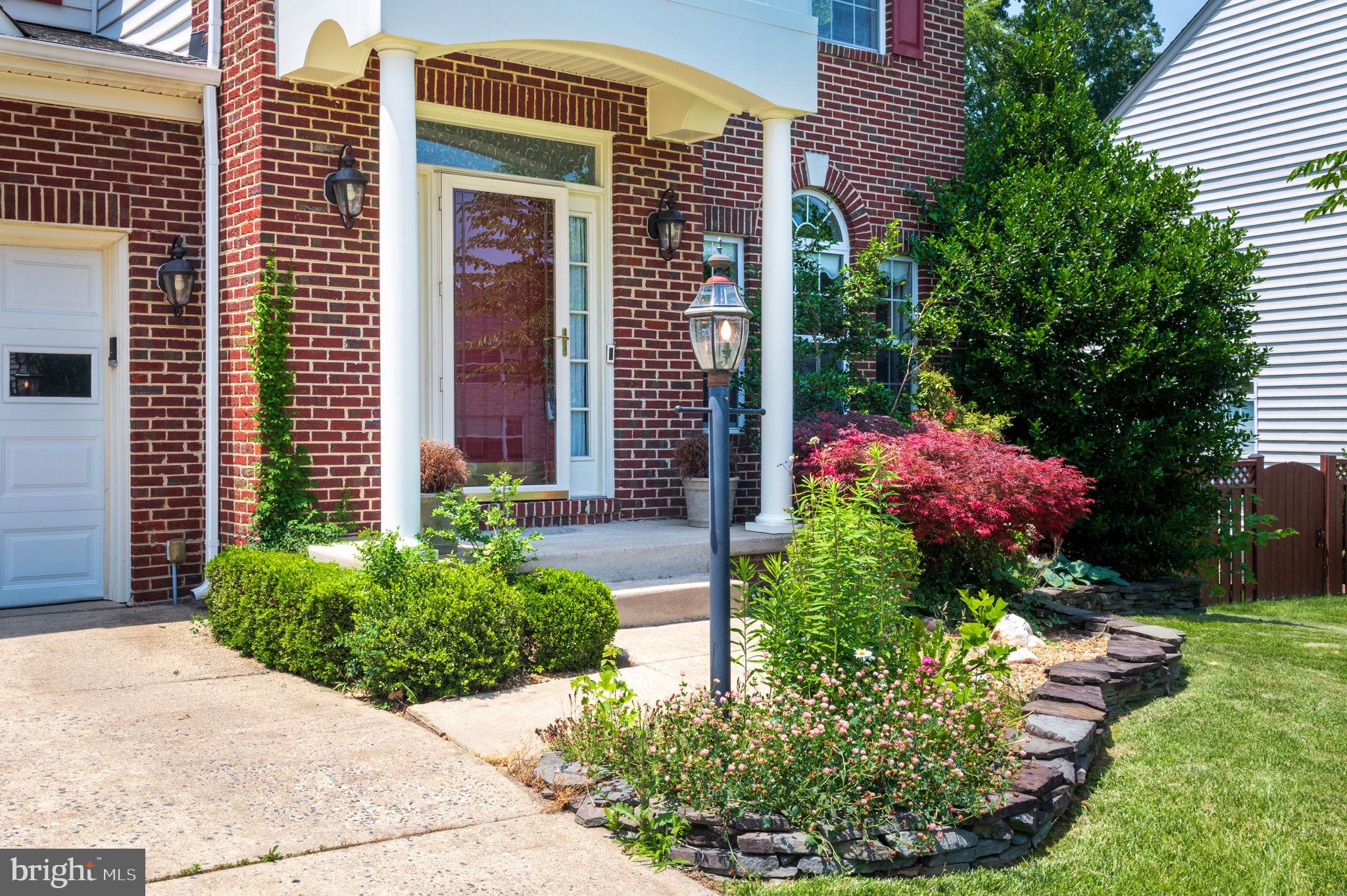 5833 RHODE ISLAND DRIVE