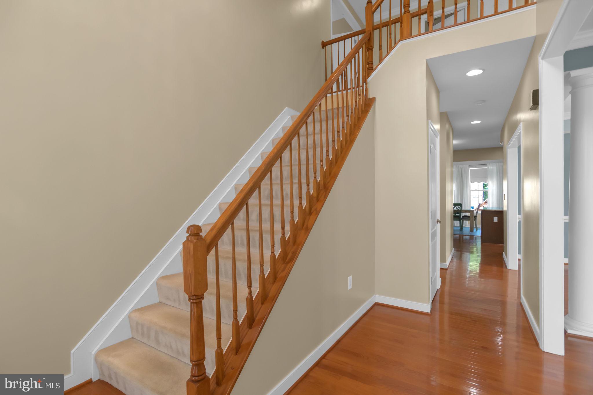 5833 RHODE ISLAND DRIVE