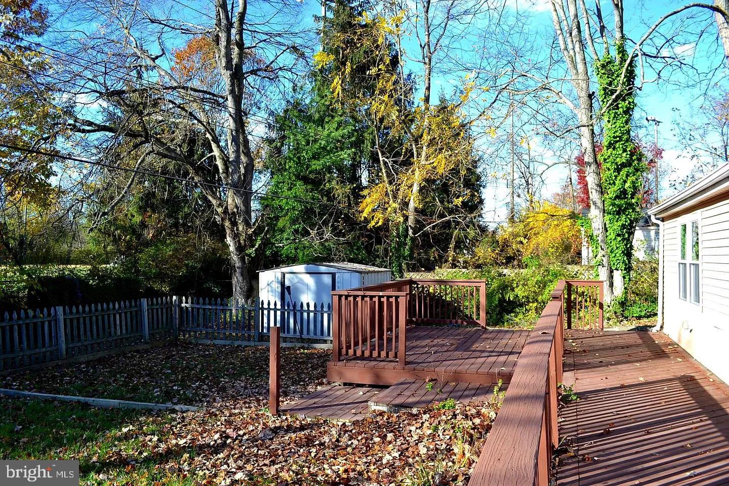 ROSLYN - Residential