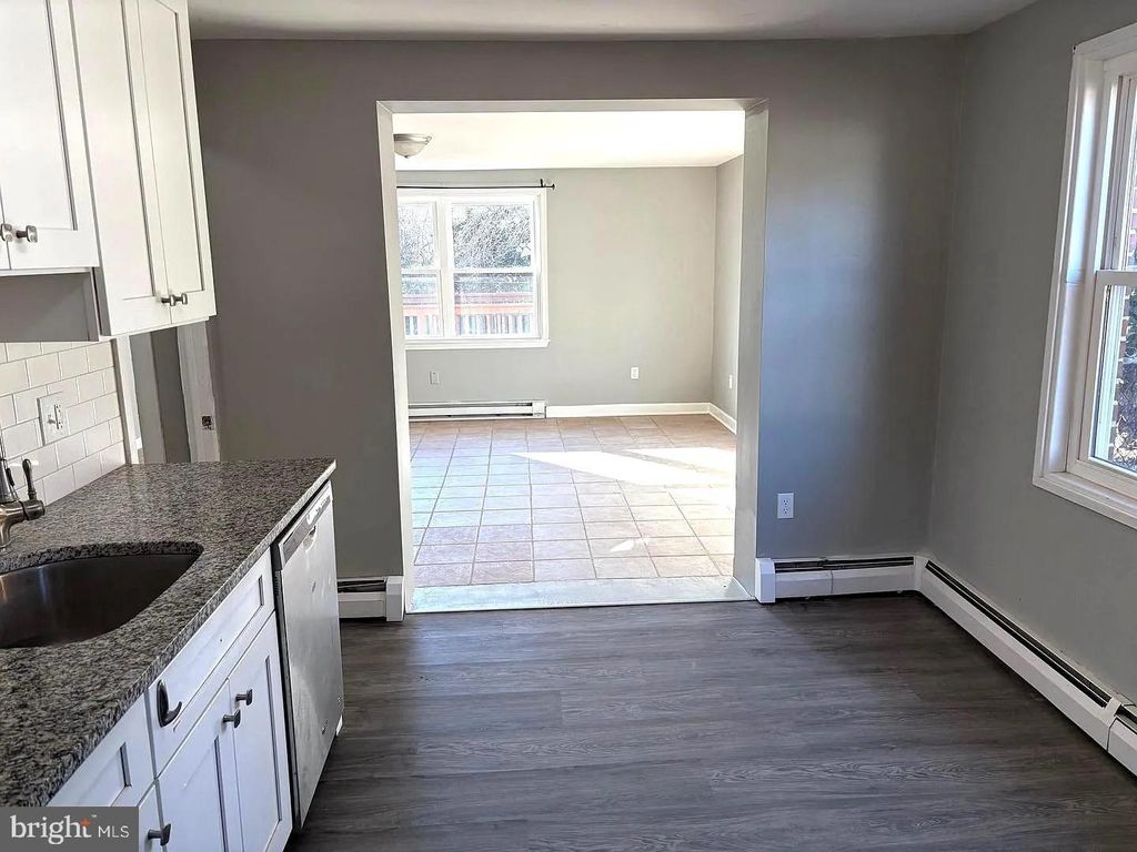 Photo of 2806 Anzac Avenue, ABINGTON, PA 19001 (MLS # PAMC2171320)