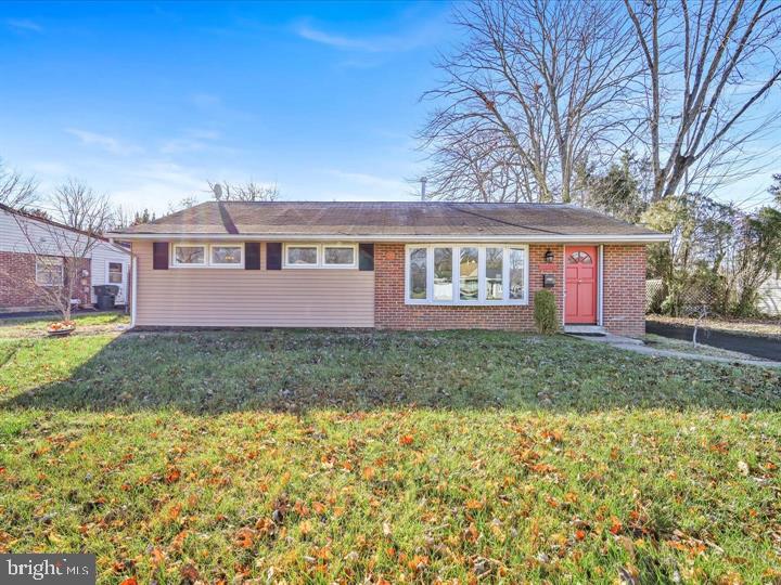 ROSLYN - Residential