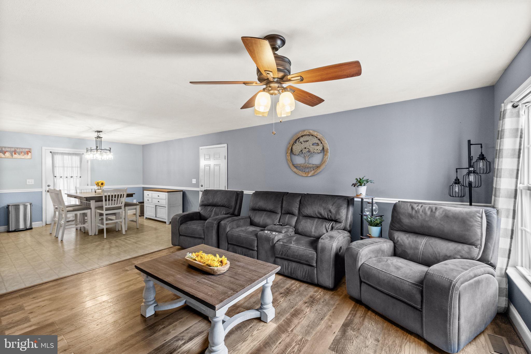 31185 PRICE ROAD