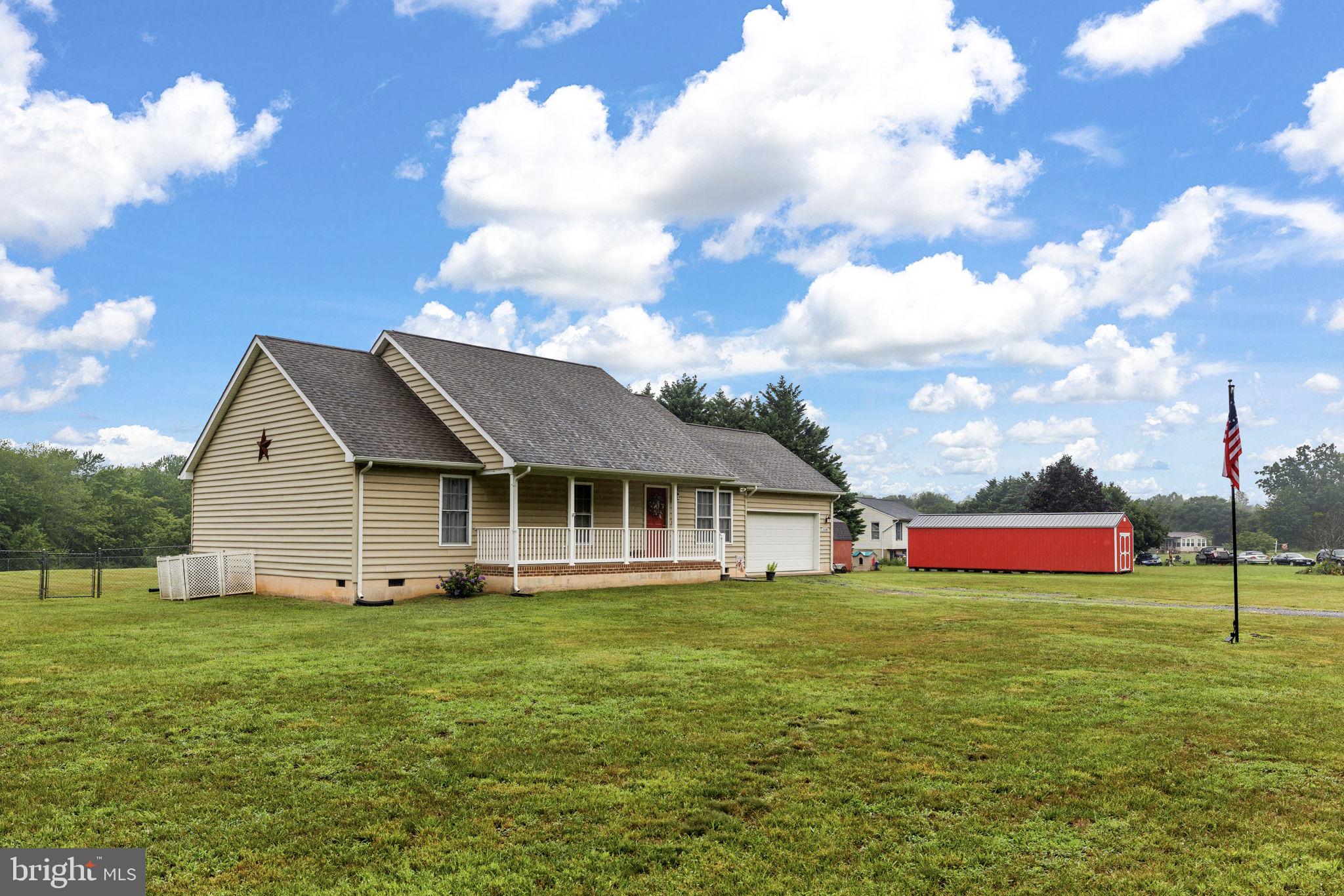 31185 PRICE ROAD