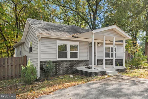 17930 Beech Lane, Accokeek, MD MLS: MDPG2179078