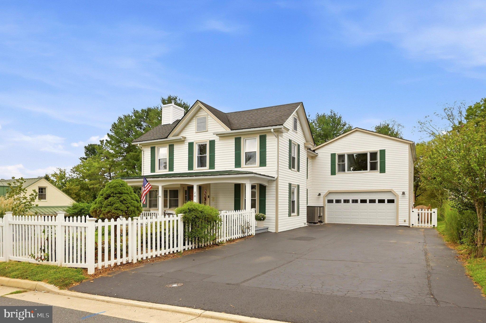 201 N 33RD STREET