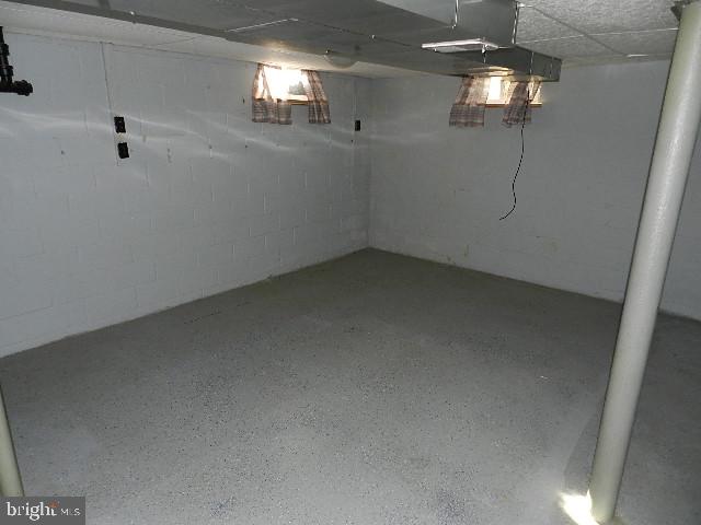 WOODLAND VIEW - Residential