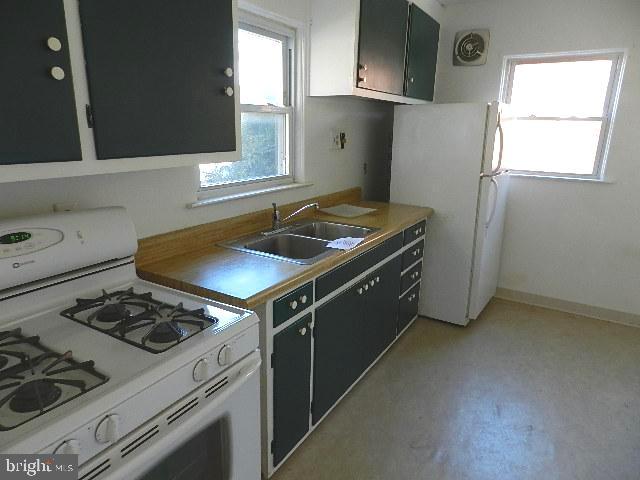 WOODLAND VIEW - Residential