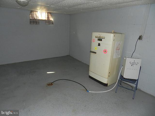 WOODLAND VIEW - Residential