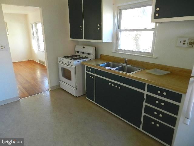 WOODLAND VIEW - Residential