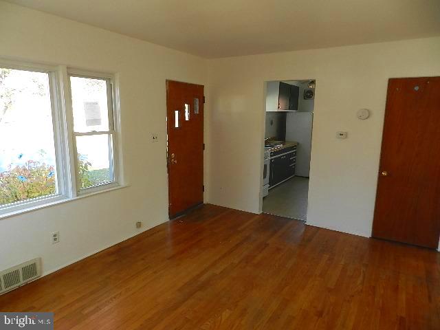 WOODLAND VIEW - Residential