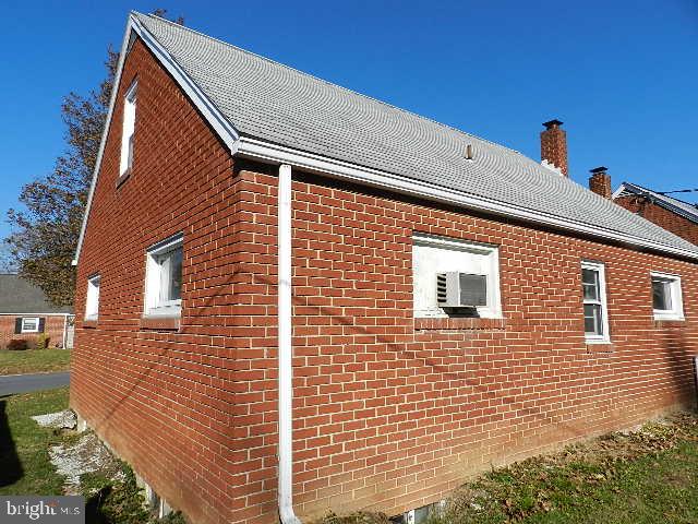 WOODLAND VIEW - Residential