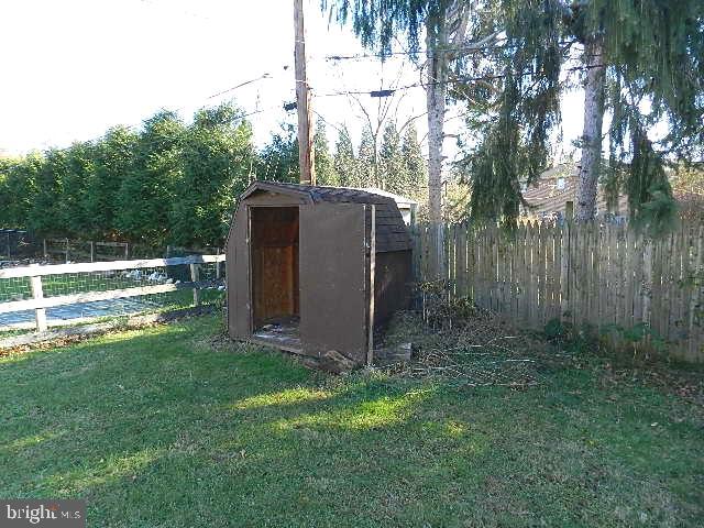 WOODLAND VIEW - Residential