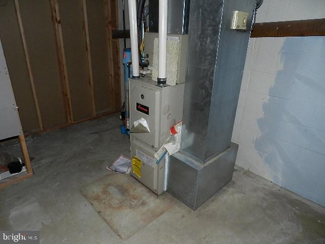 WOODLAND VIEW - Residential