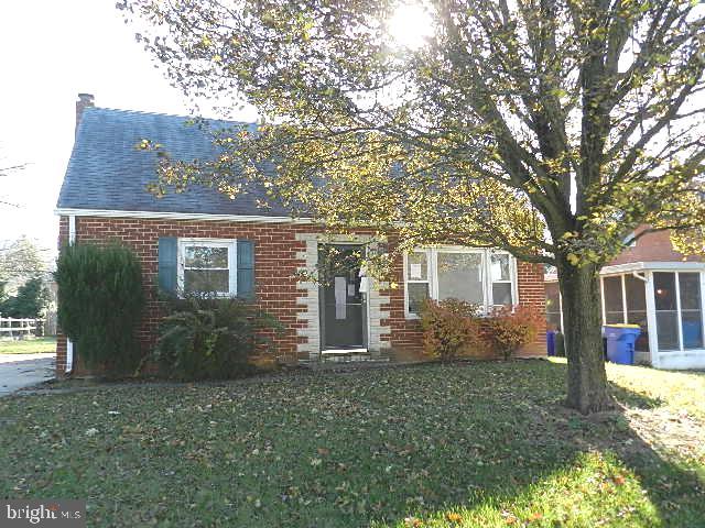 WOODLAND VIEW - Residential