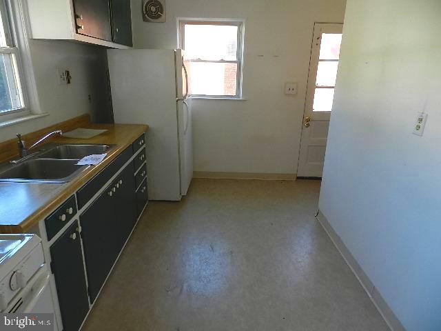 WOODLAND VIEW - Residential