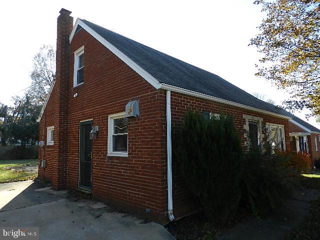 WOODLAND VIEW - Residential