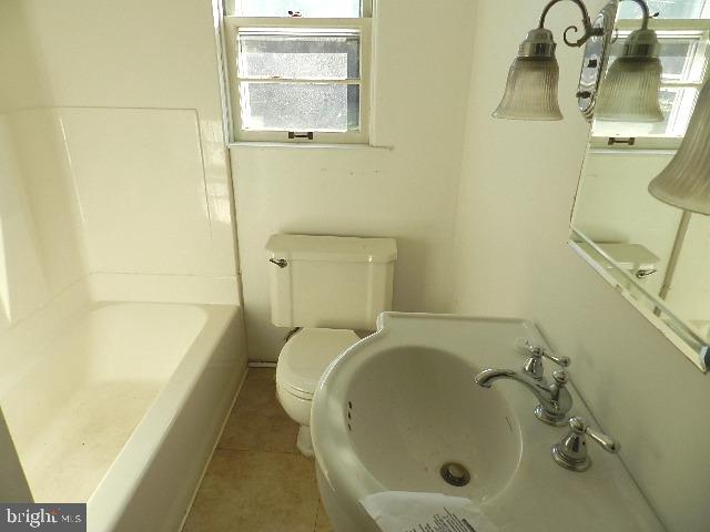 WOODLAND VIEW - Residential