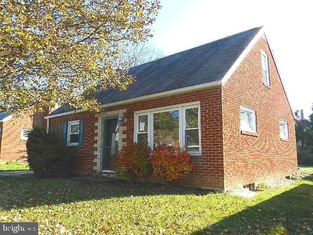 WOODLAND VIEW - Residential