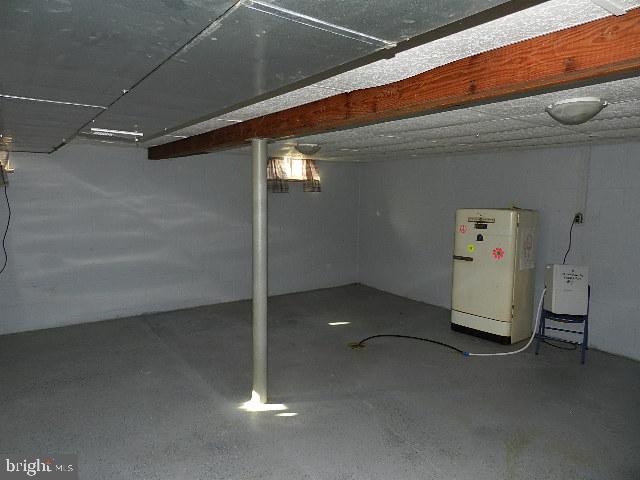 WOODLAND VIEW - Residential