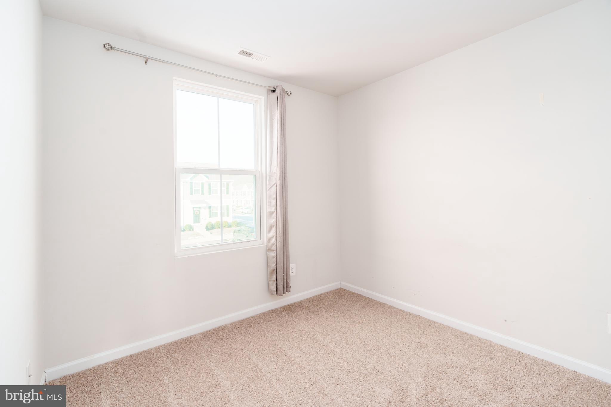 WEST CREEK VILLAGE - Residential