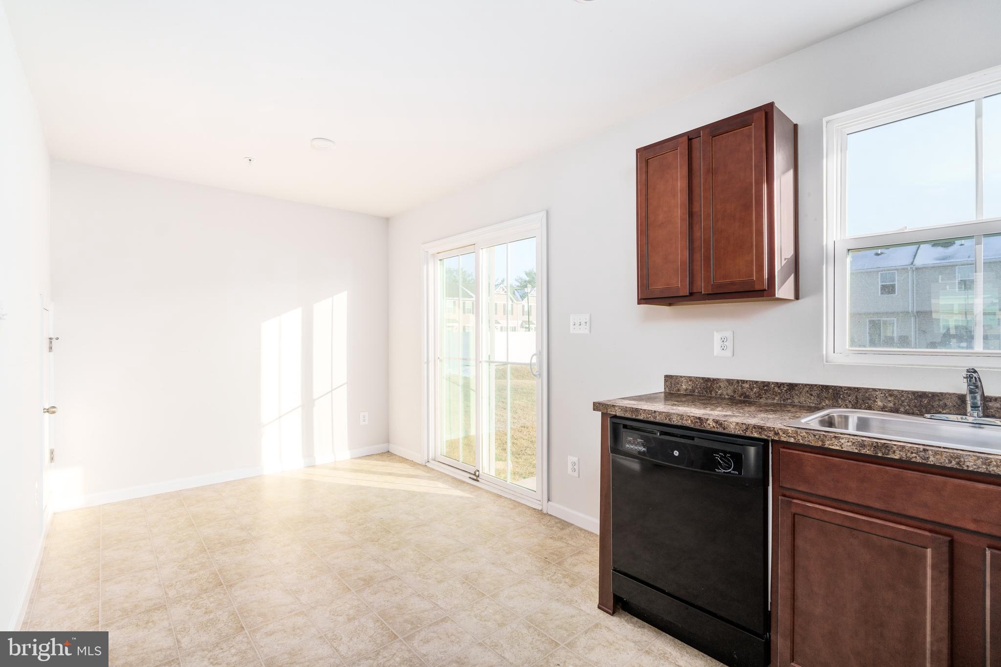 WEST CREEK VILLAGE - Residential