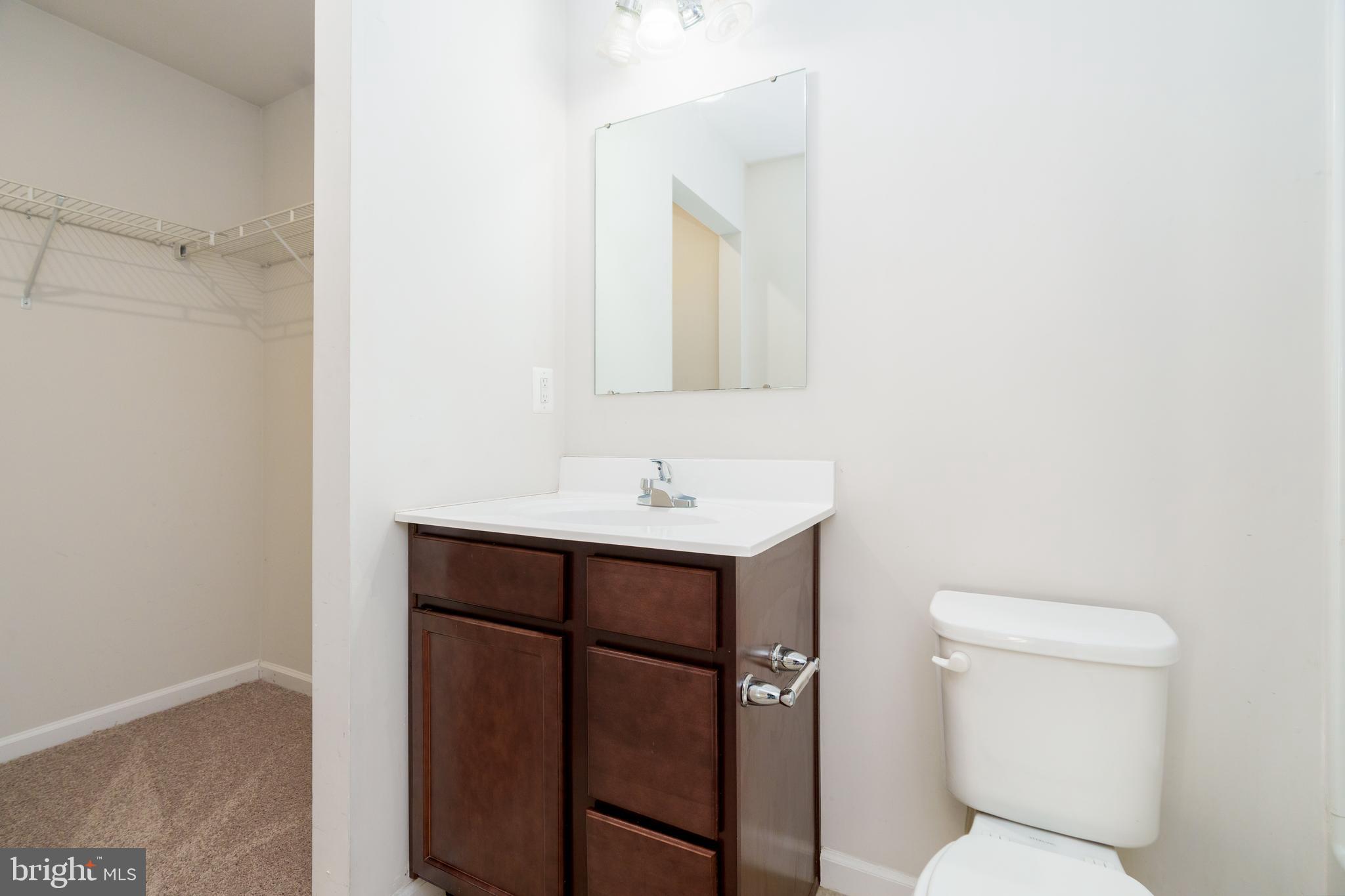 WEST CREEK VILLAGE - Residential