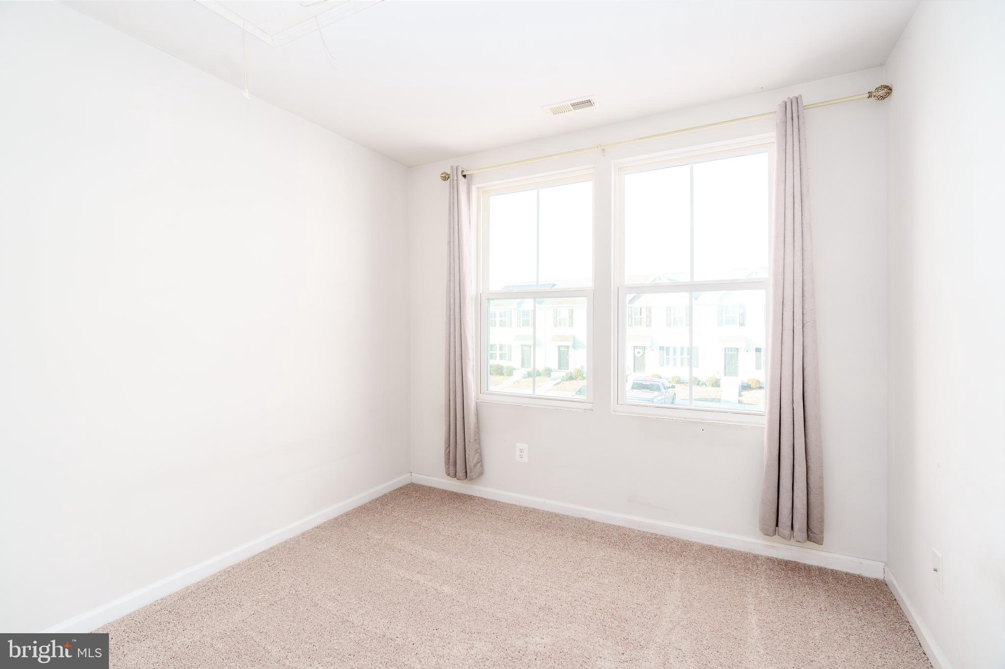 WEST CREEK VILLAGE - Residential