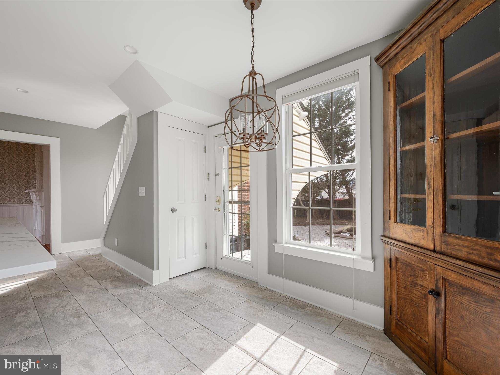 MIDDLETOWN - Residential Lease