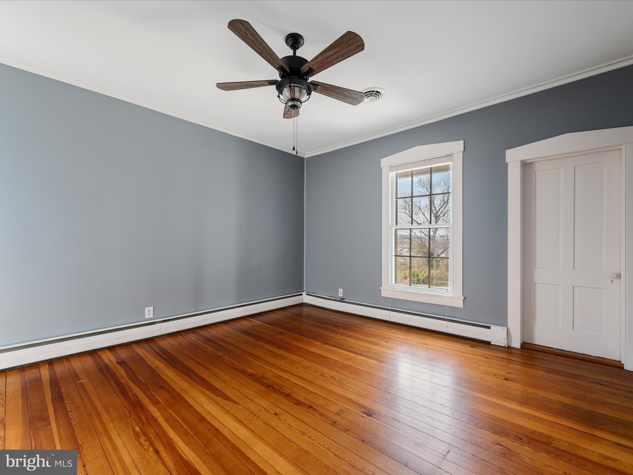 MIDDLETOWN - Residential Lease