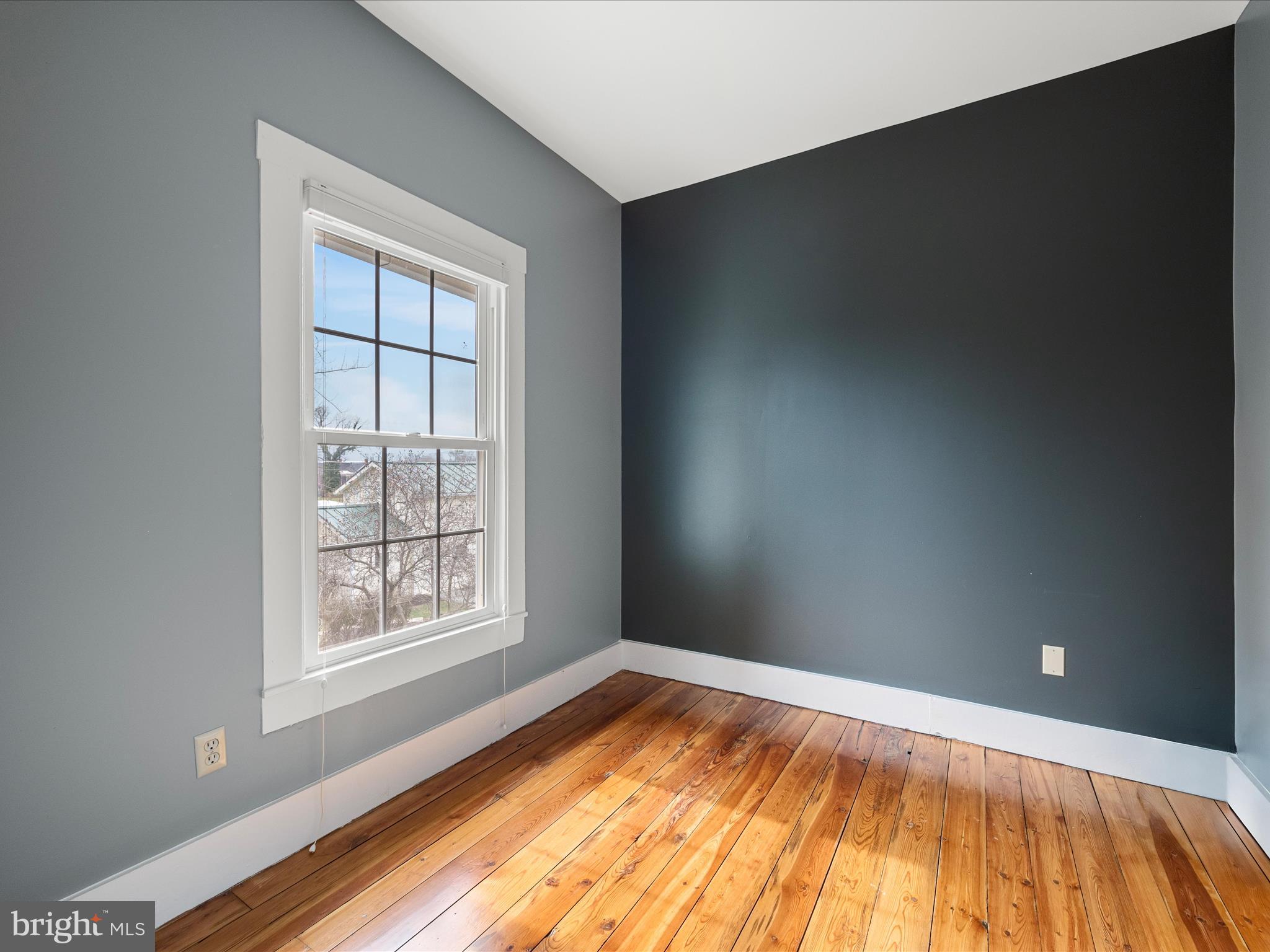 MIDDLETOWN - Residential Lease