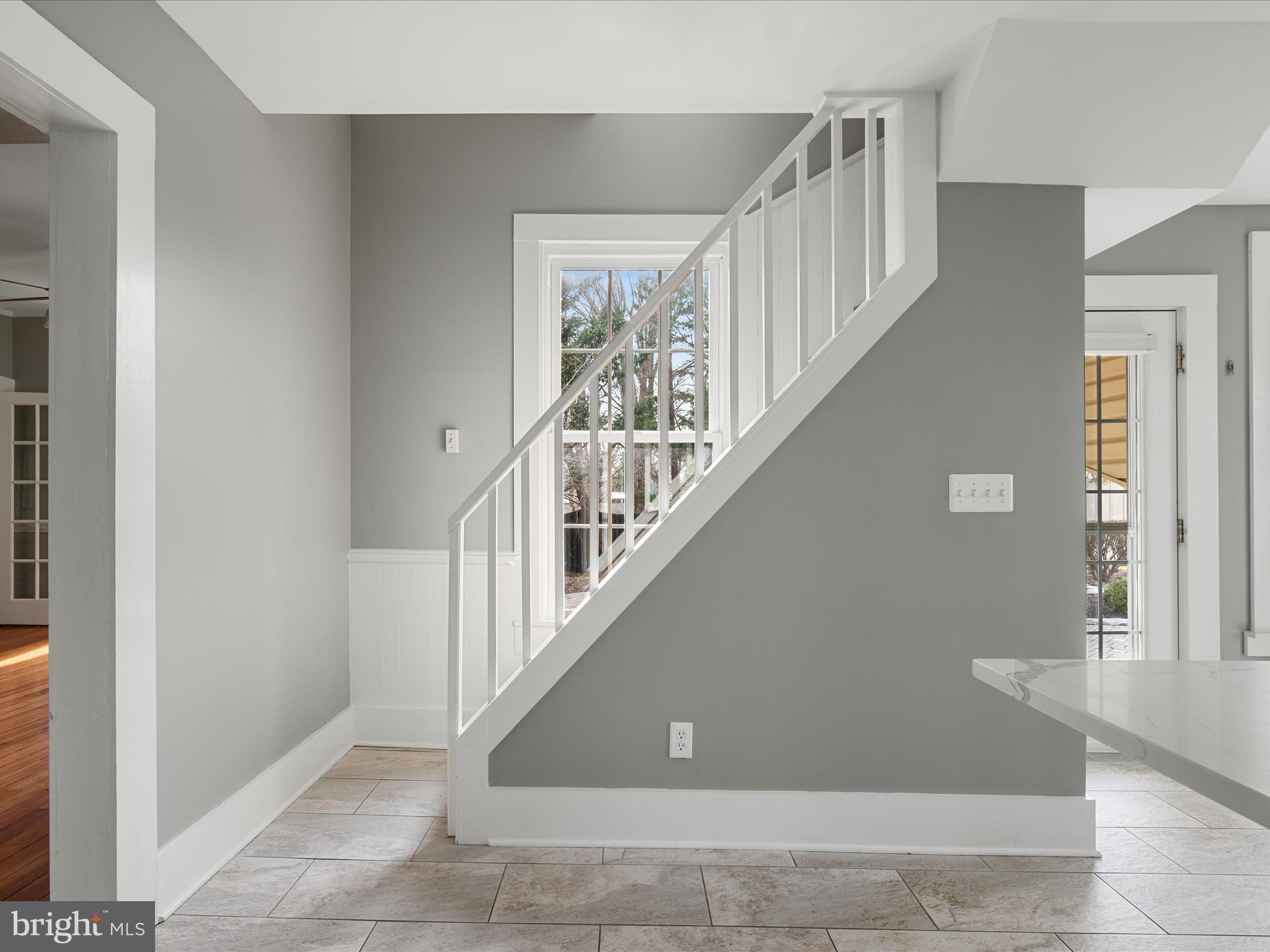 MIDDLETOWN - Residential Lease