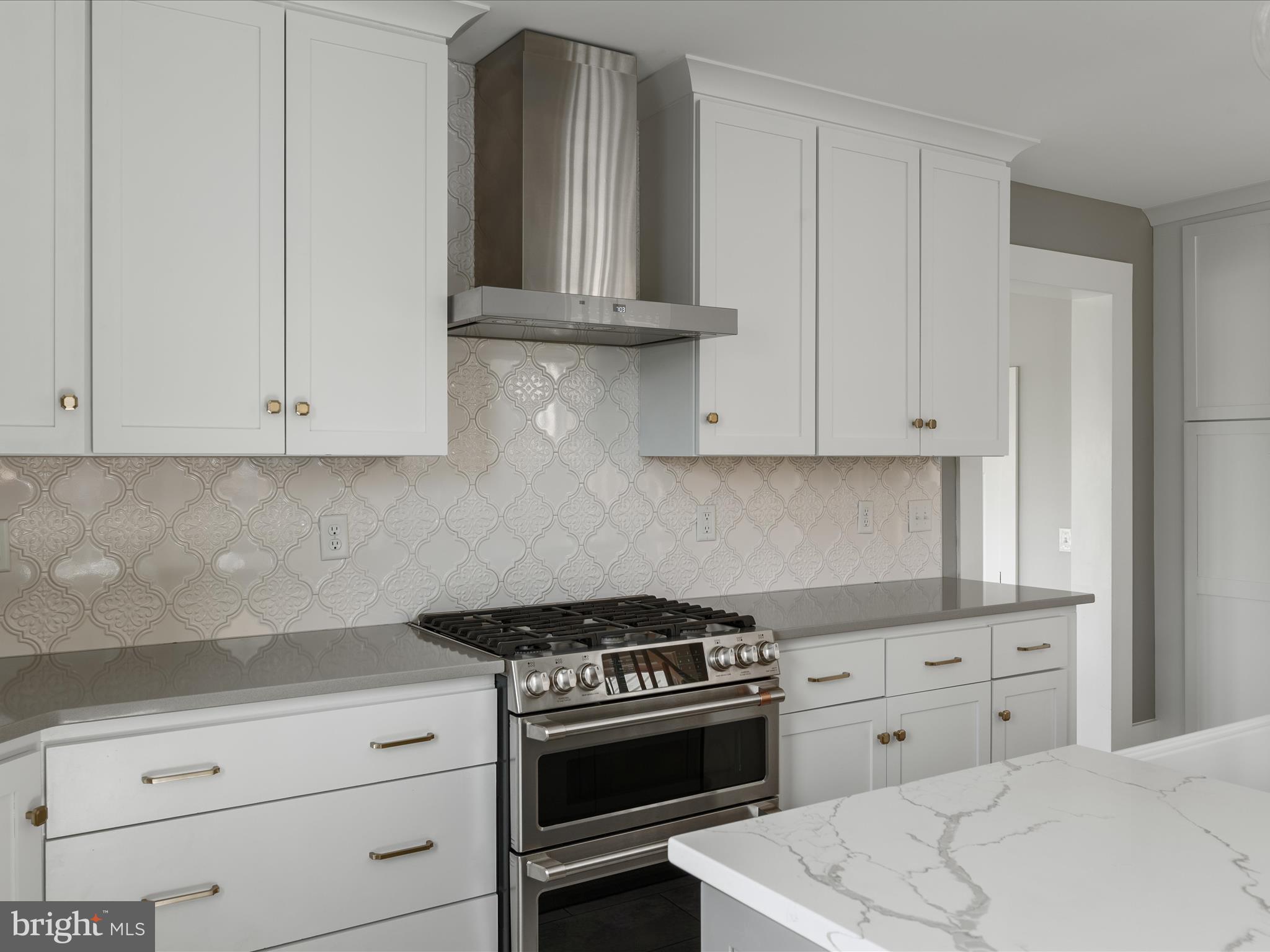 MIDDLETOWN - Residential Lease