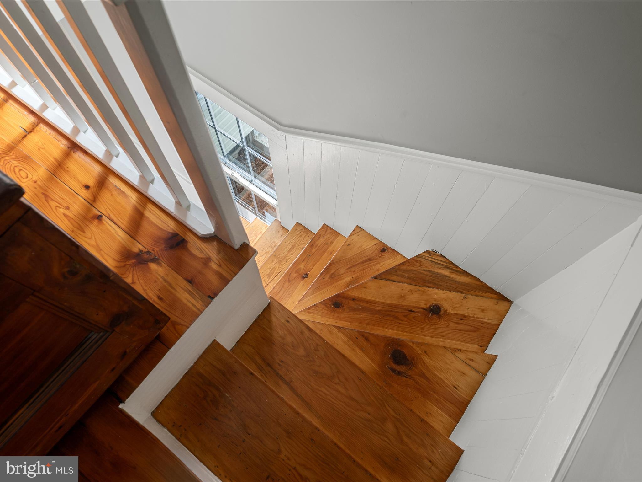 MIDDLETOWN - Residential Lease