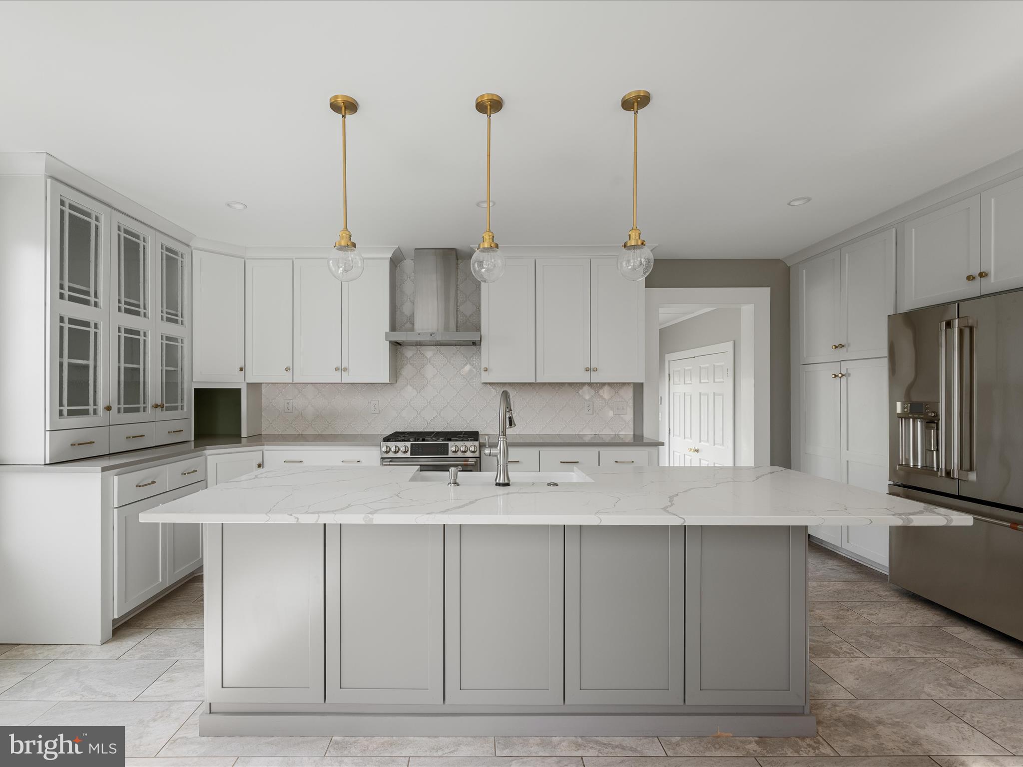 MIDDLETOWN - Residential Lease