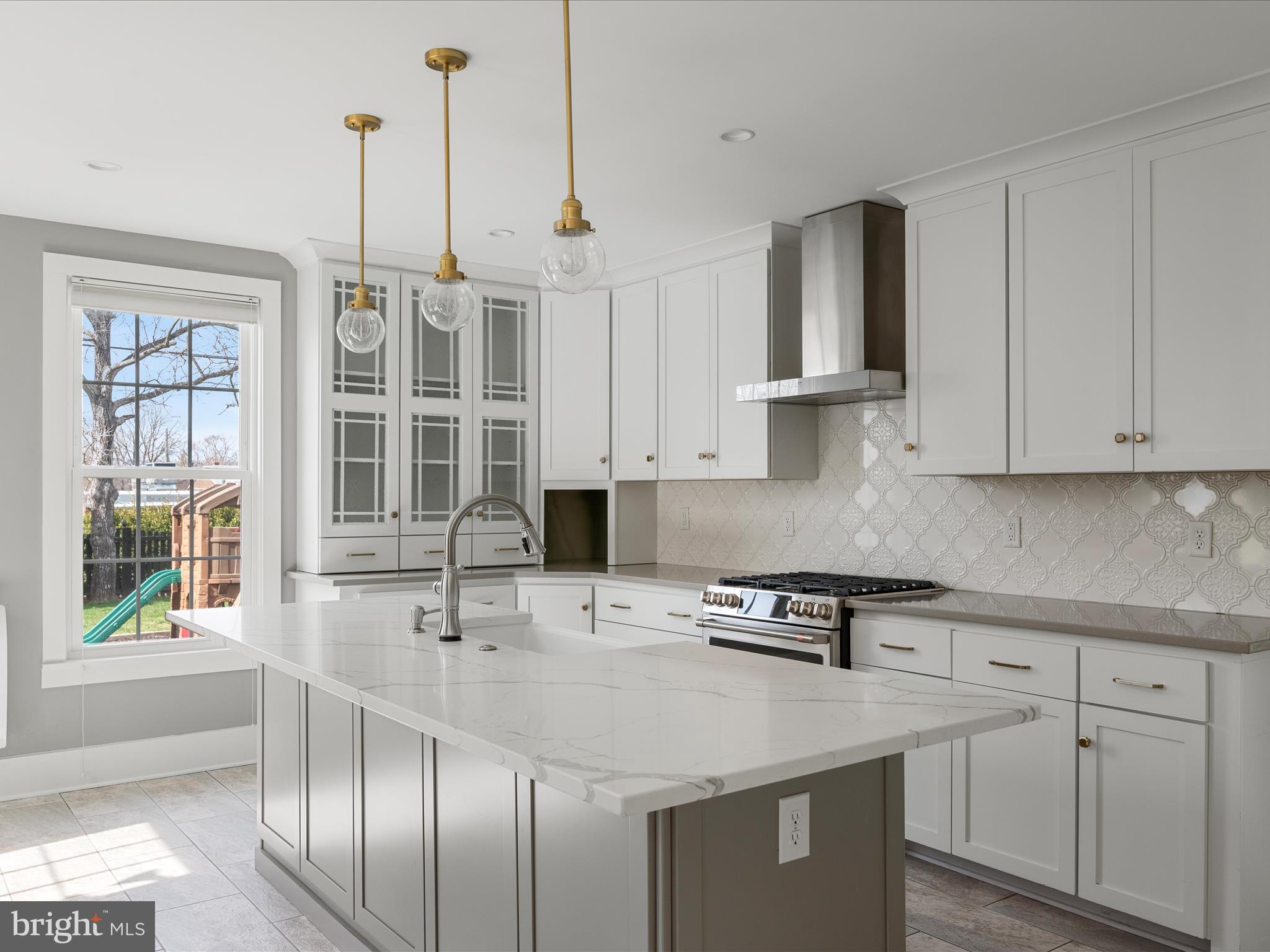 MIDDLETOWN - Residential Lease